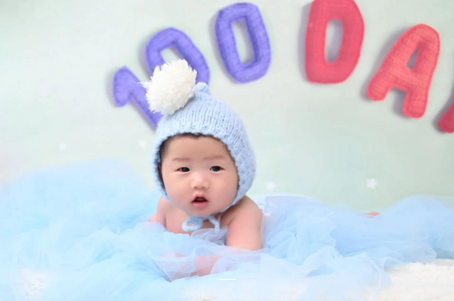 利津七月龄宝宝发育标准 利津七月龄宝宝发育标准