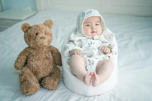 利津孕妇高密度脂蛋白高 利津孕妇高密度脂蛋白高