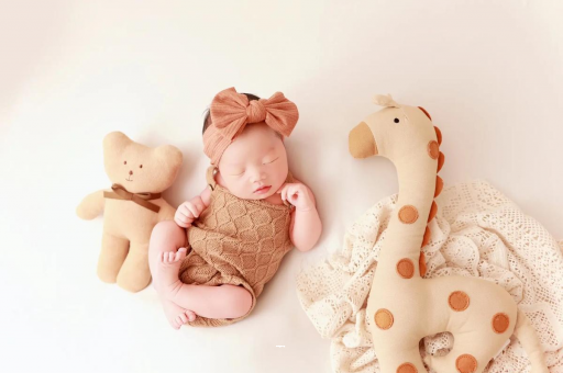 利津孕妇湿疹用什么药 利津孕妇湿疹用什么药