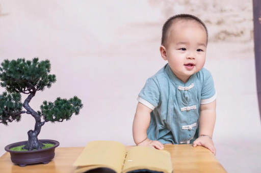 利津孕妇怎么解决便秘